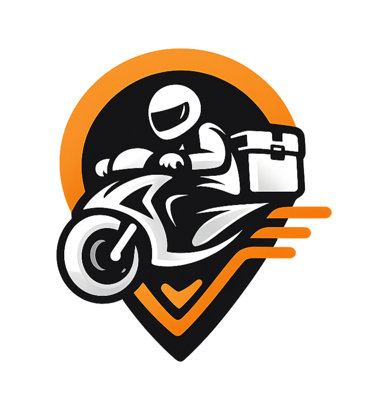 GiroMoto